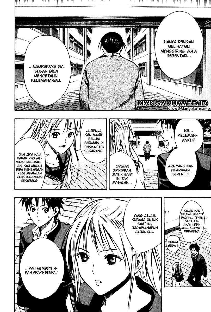 Chapter 22 - halaman 4