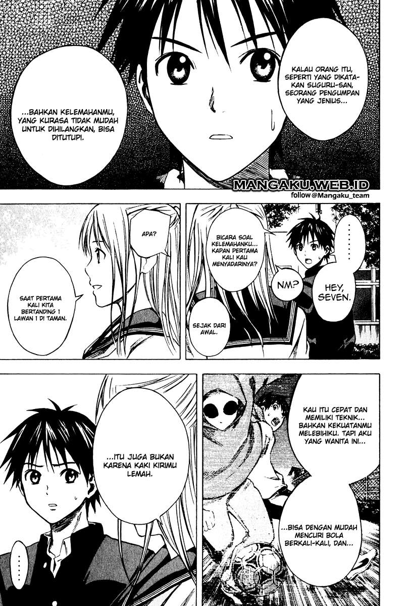 Chapter 22 - halaman 5