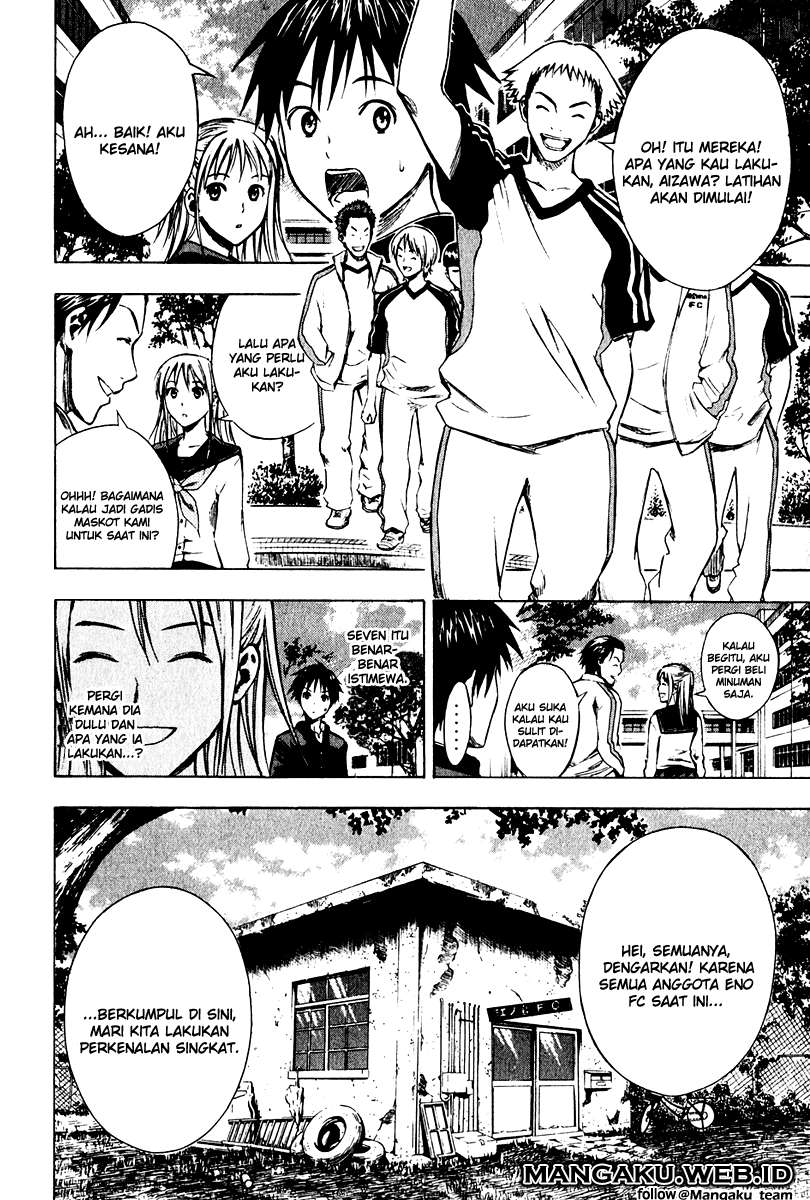 Chapter 22 - halaman 6