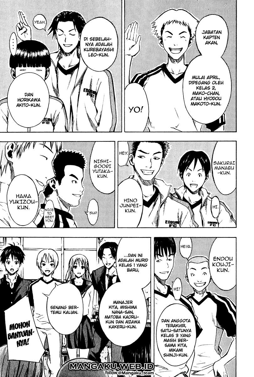 Chapter 22 - halaman 7