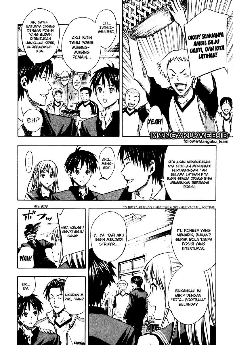 Chapter 22 - halaman 8