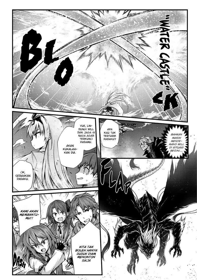 Chapter 31 - halaman 13