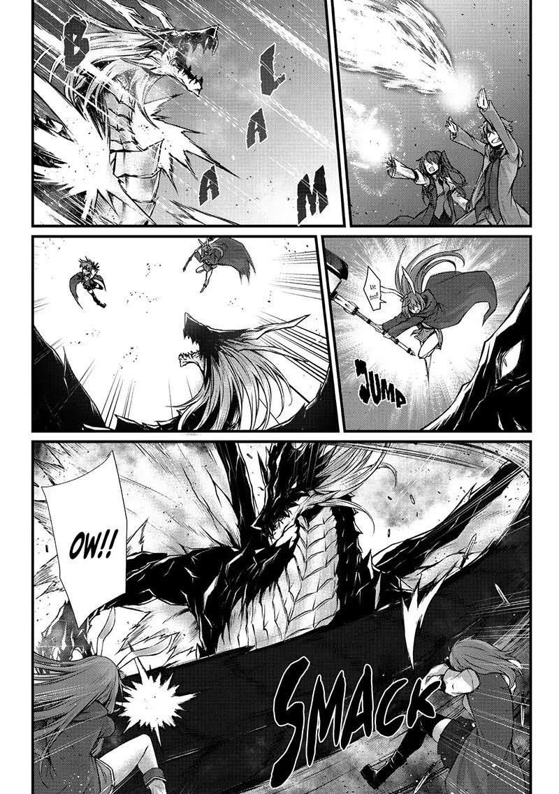 Chapter 31 - halaman 14