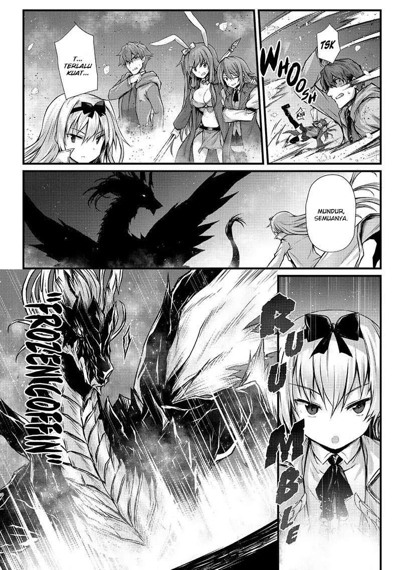 Chapter 31 - halaman 15