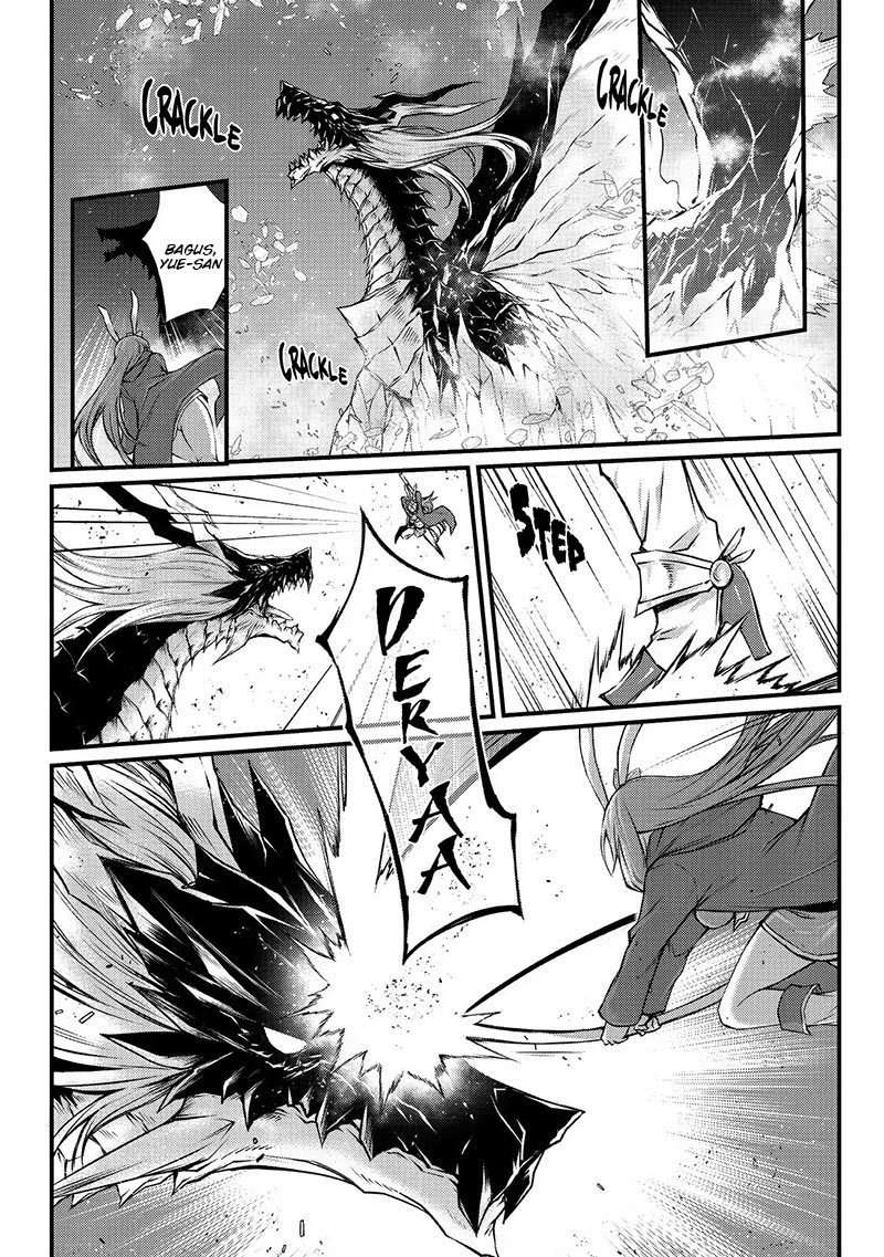 Chapter 31 - halaman 16