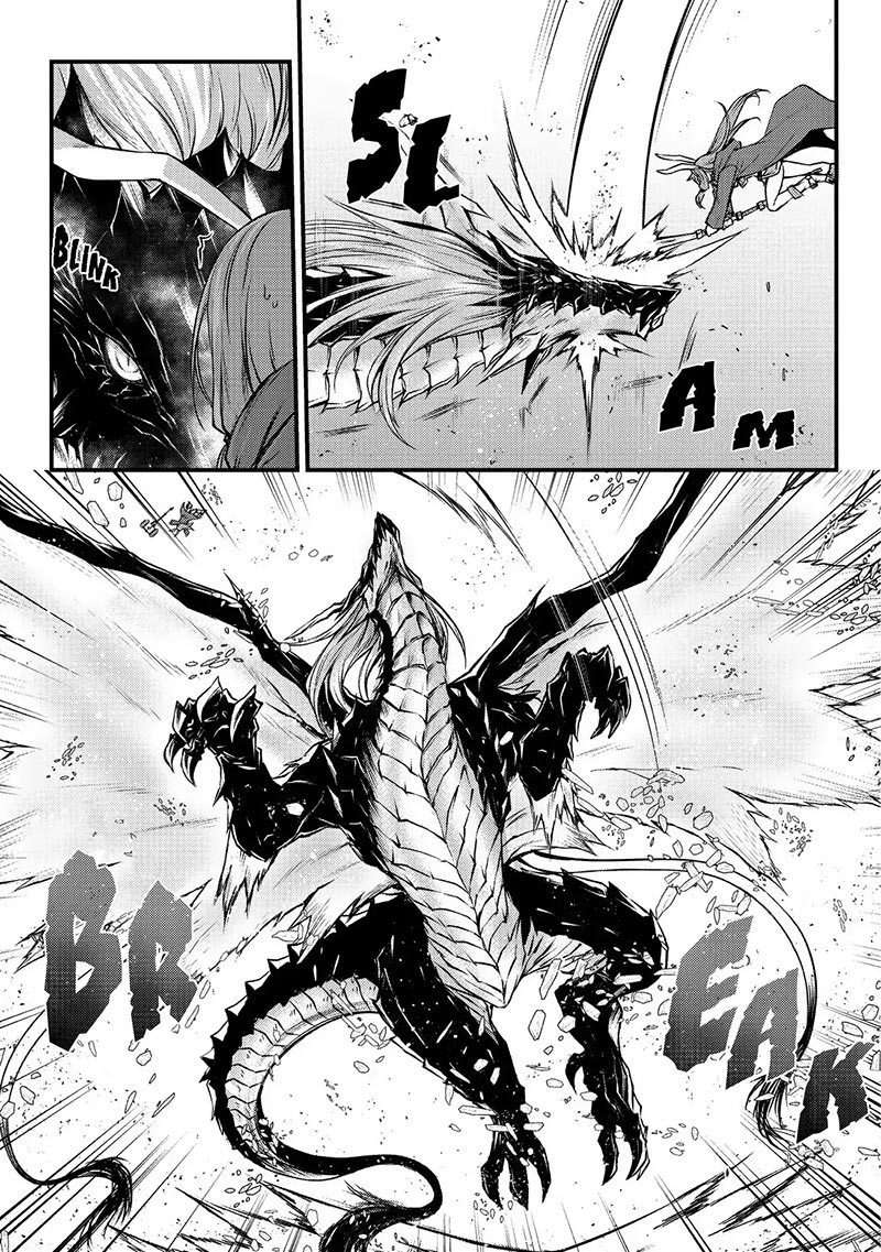 Chapter 31 - halaman 17