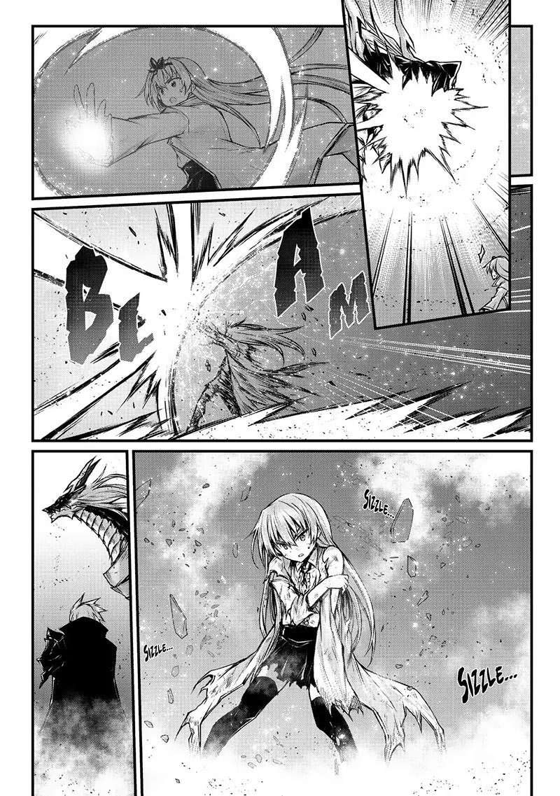 Chapter 31 - halaman 18