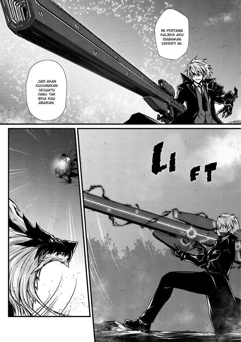 Chapter 31 - halaman 19