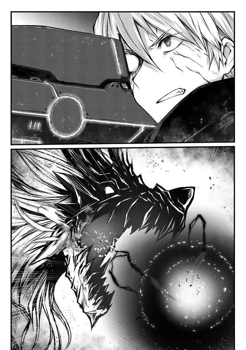 Chapter 31 - halaman 20