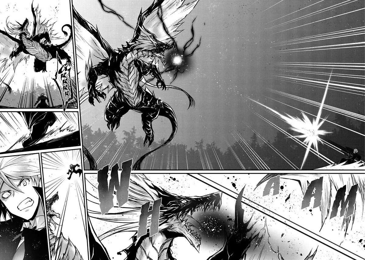 Chapter 31 - halaman 21