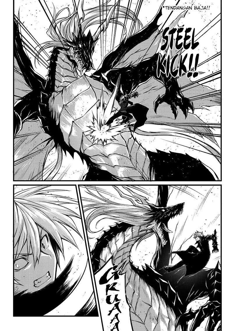 Chapter 31 - halaman 22