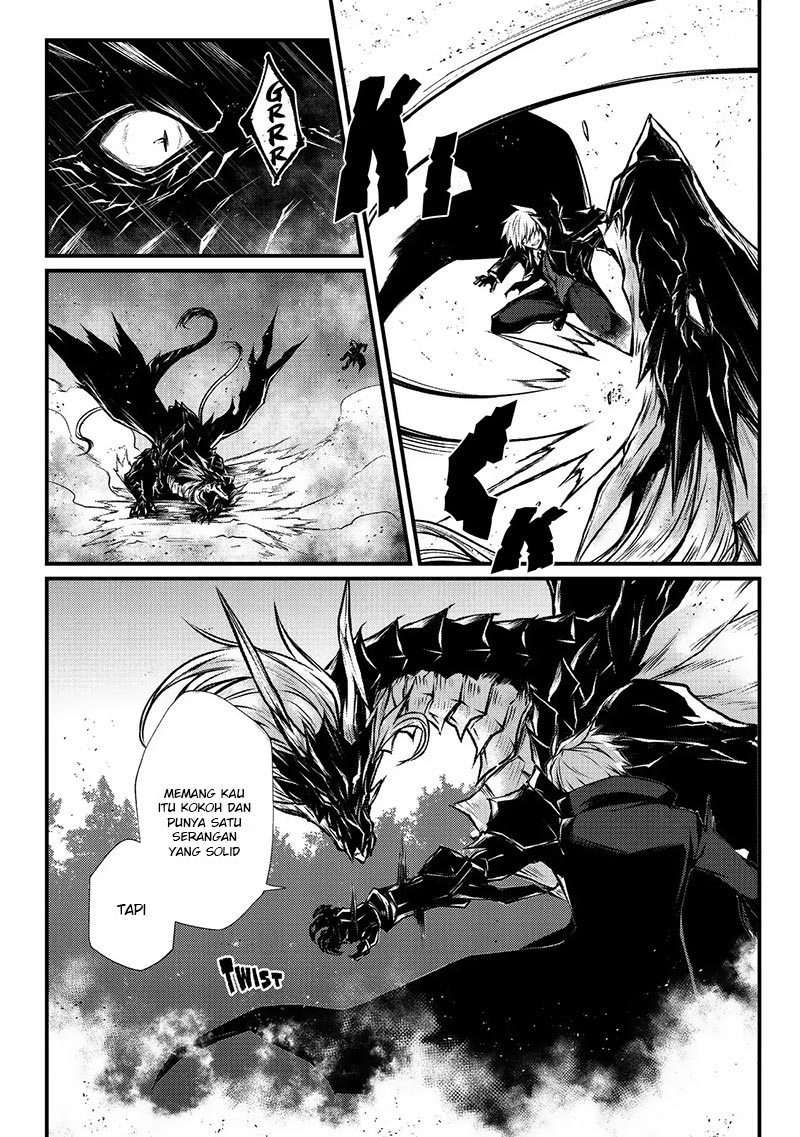 Chapter 31 - halaman 23