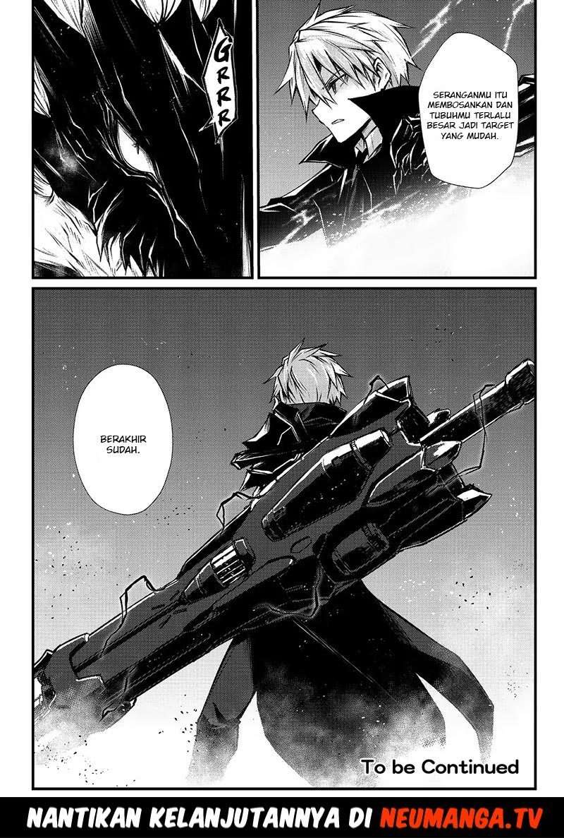 Chapter 31 - halaman 24