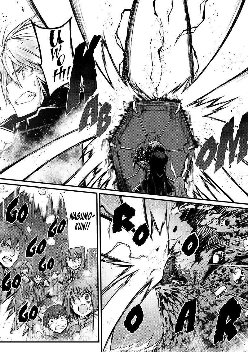 Chapter 31 - halaman 4