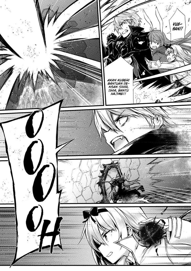 Chapter 31 - halaman 5