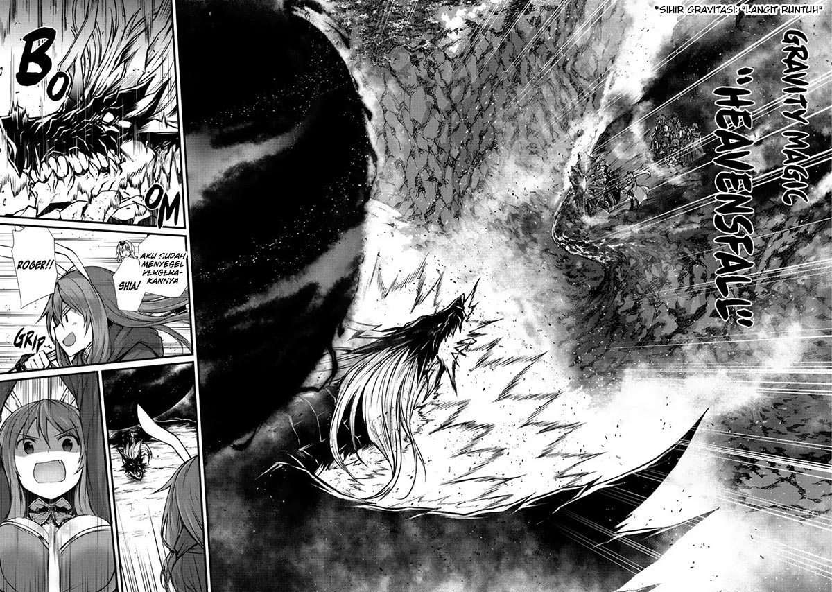 Chapter 31 - halaman 6