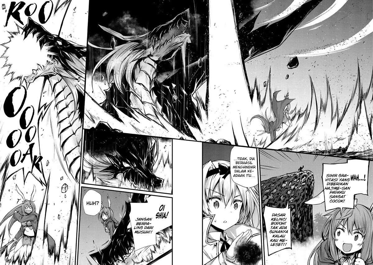 Chapter 31 - halaman 7
