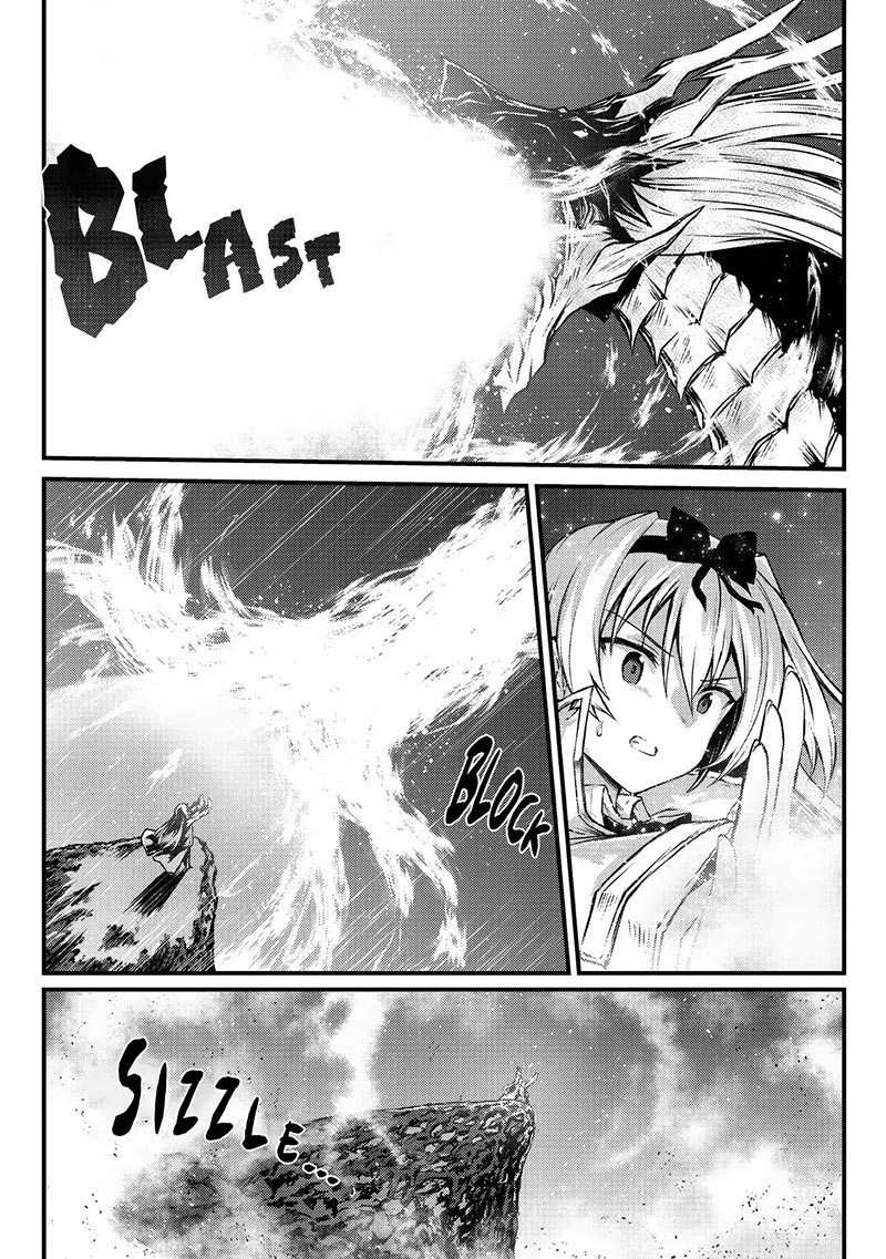 Chapter 31 - halaman 8
