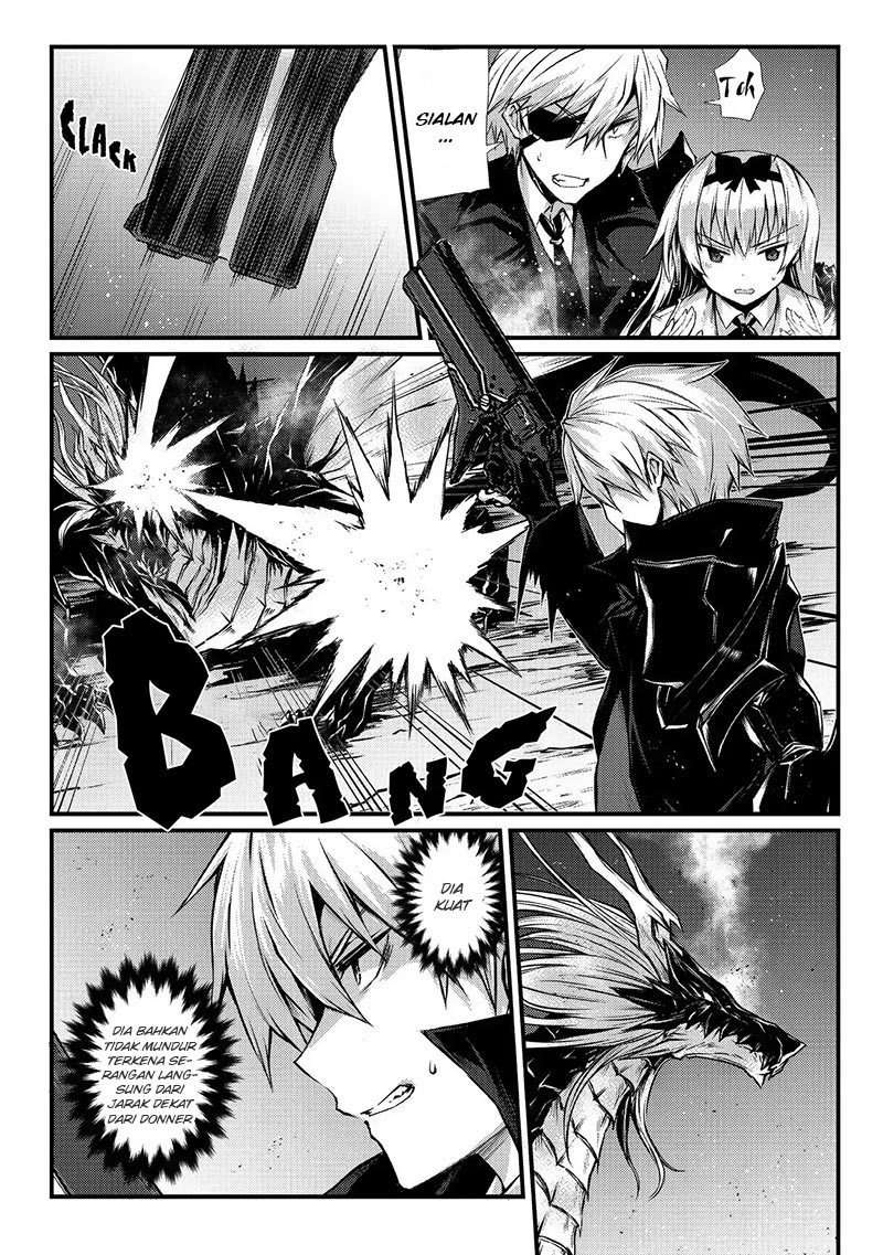 Chapter 31 - halaman 9
