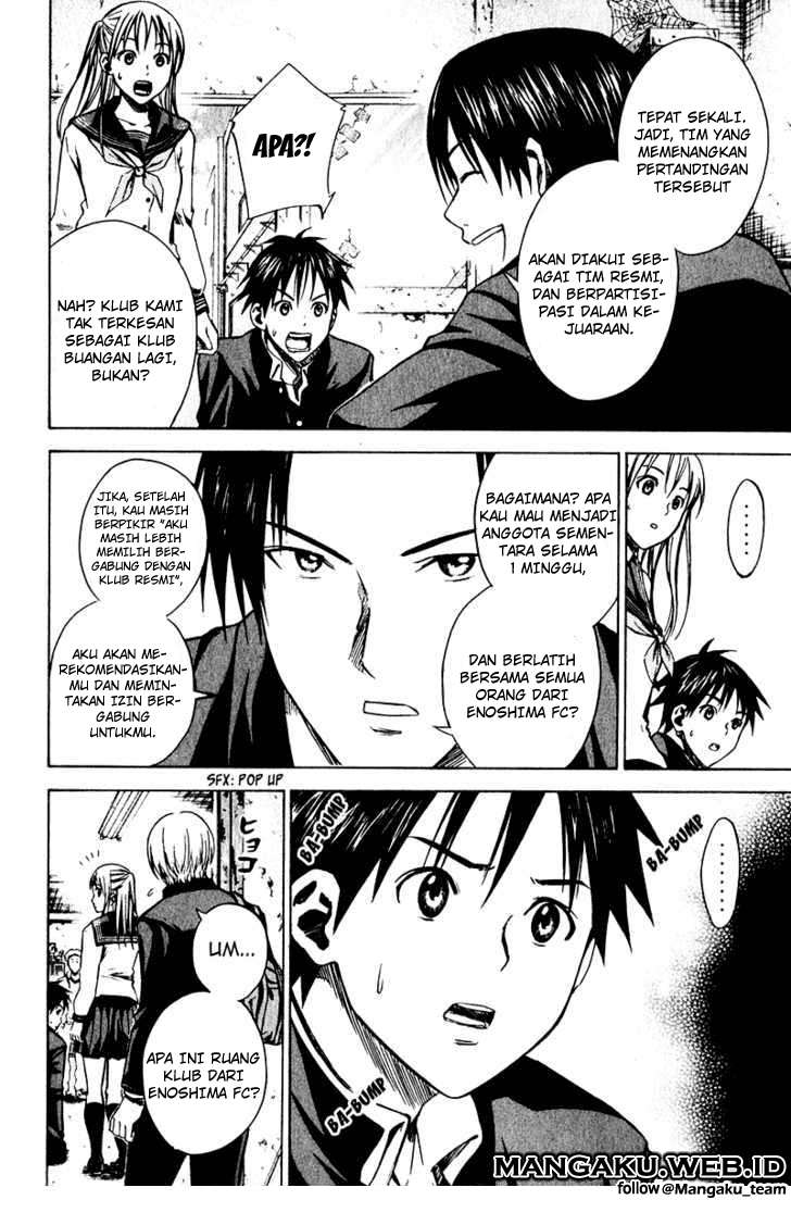 Chapter 21 - halaman 12