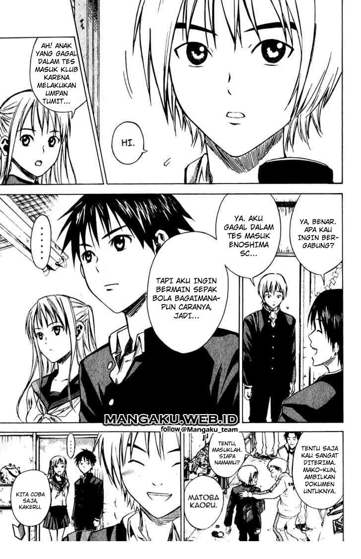 Chapter 21 - halaman 13