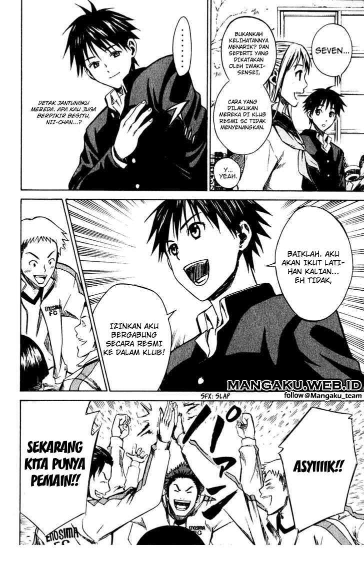 Chapter 21 - halaman 14