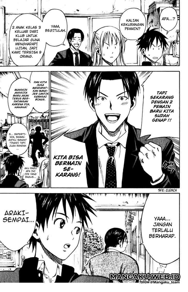 Chapter 21 - halaman 15