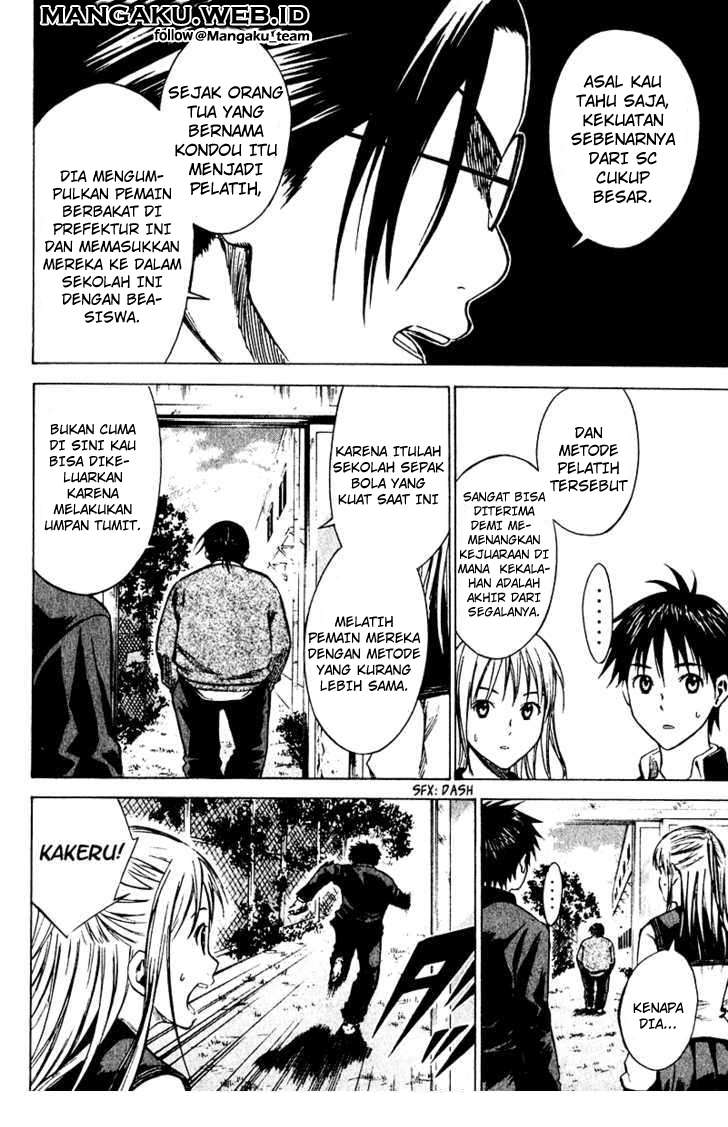 Chapter 21 - halaman 16