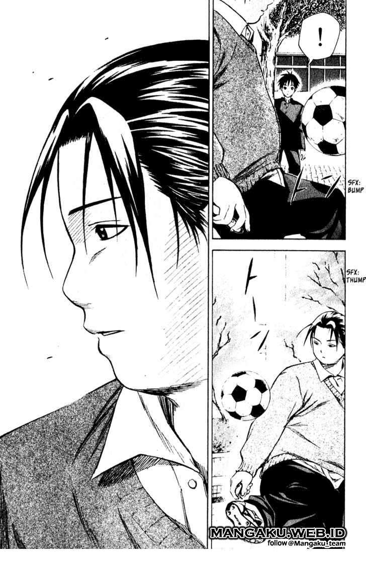 Chapter 21 - halaman 17