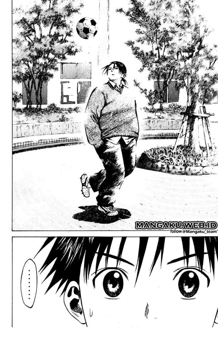 Chapter 21 - halaman 18