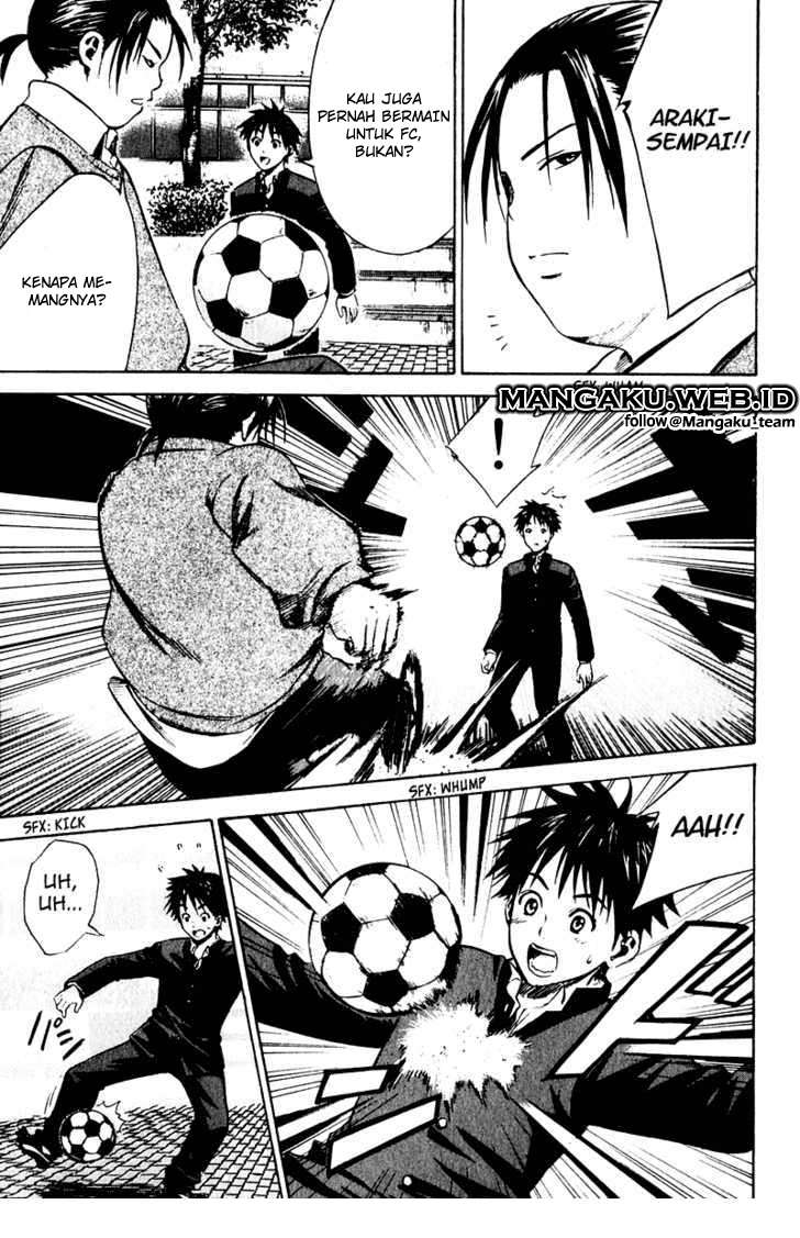 Chapter 21 - halaman 19