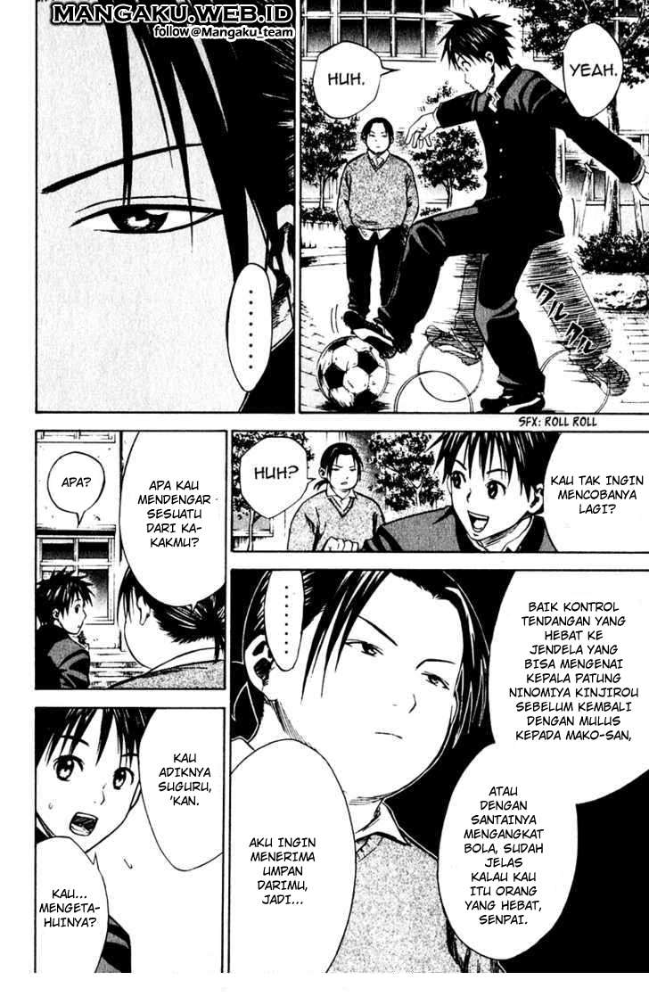 Chapter 21 - halaman 20