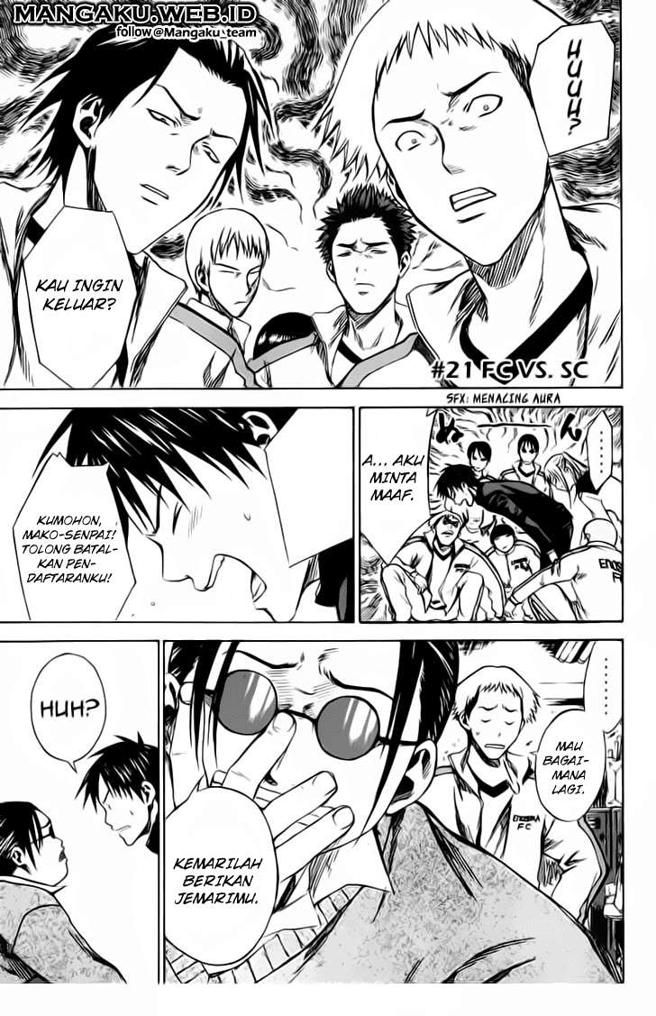 Chapter 21 - halaman 3