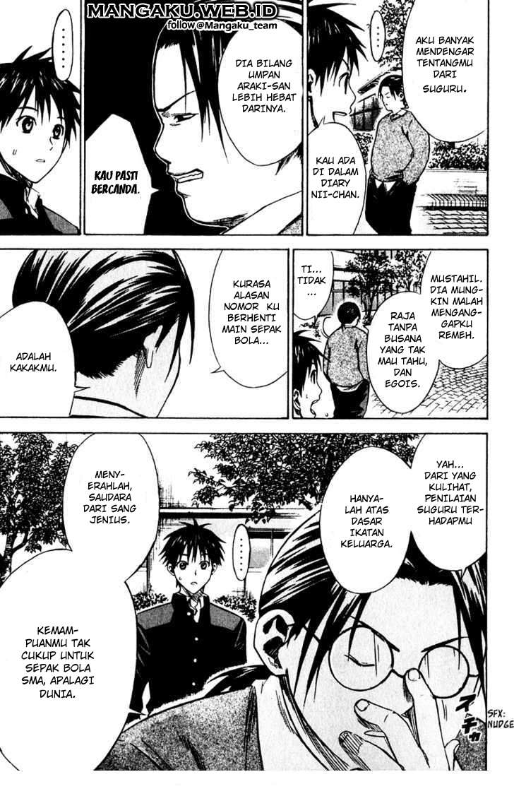 Chapter 21 - halaman 21
