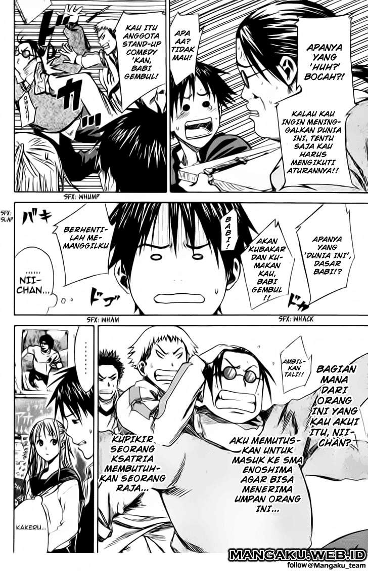 Chapter 21 - halaman 4
