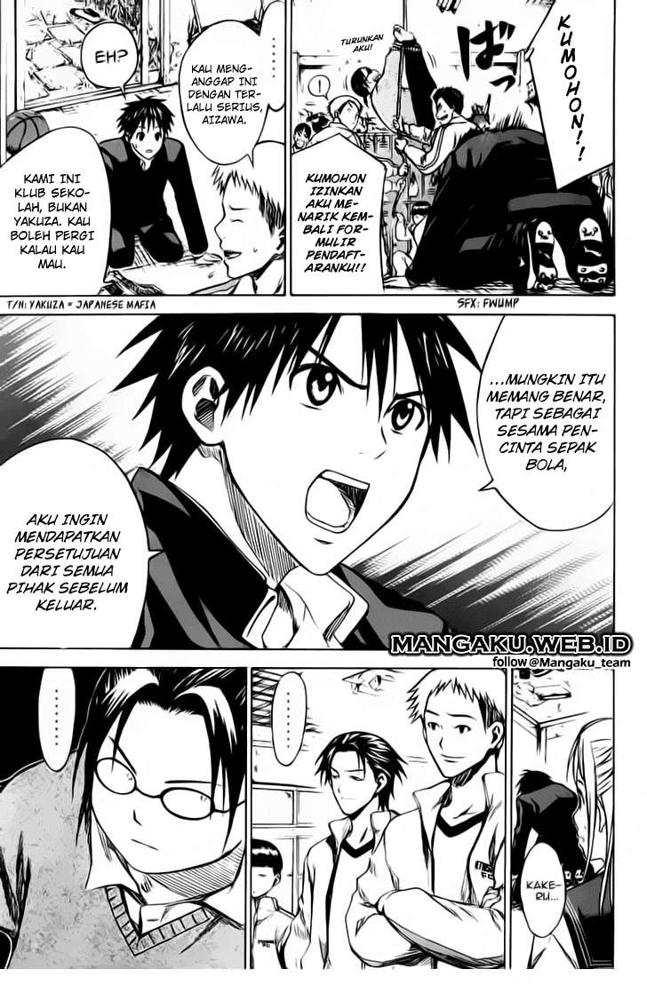 Chapter 21 - halaman 5