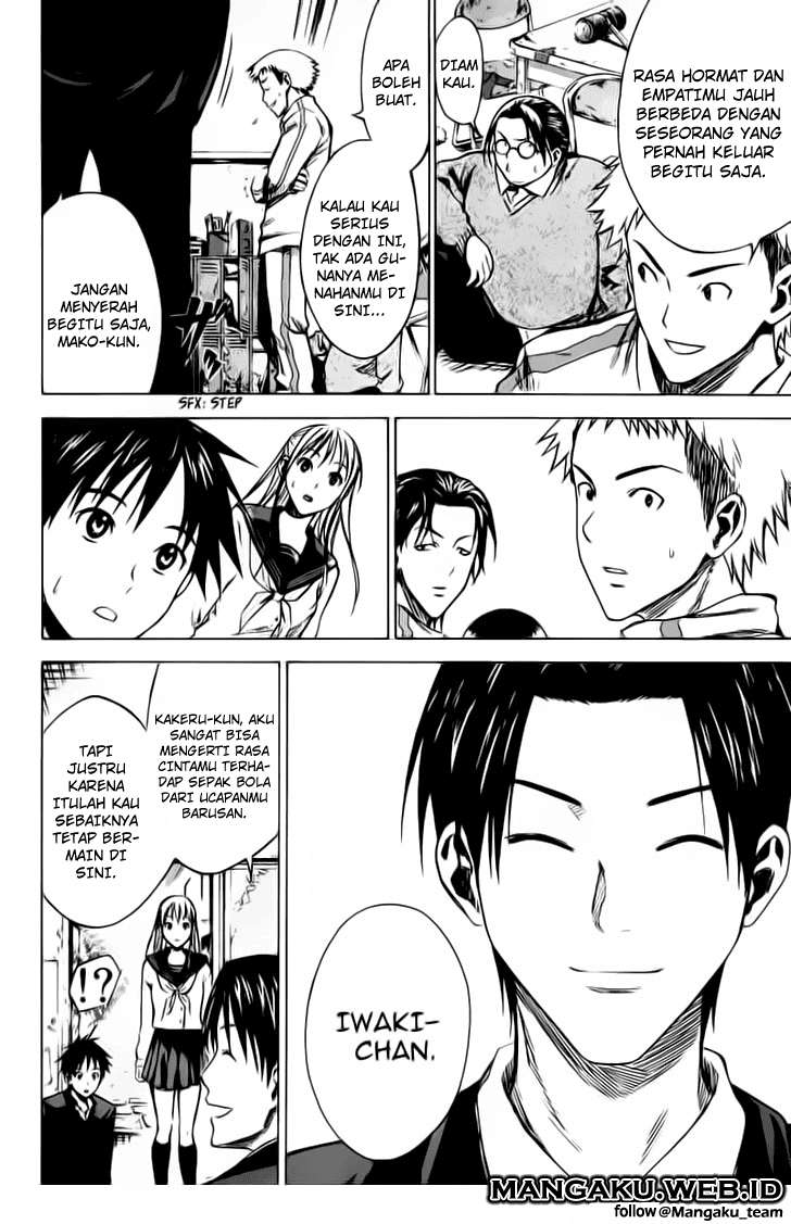 Chapter 21 - halaman 6