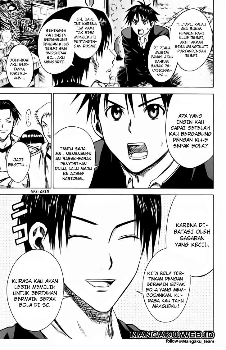Chapter 21 - halaman 7