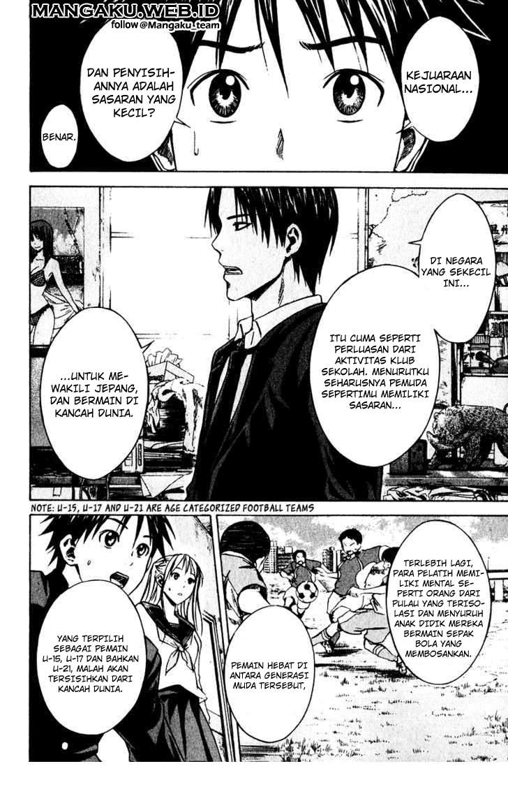 Chapter 21 - halaman 8