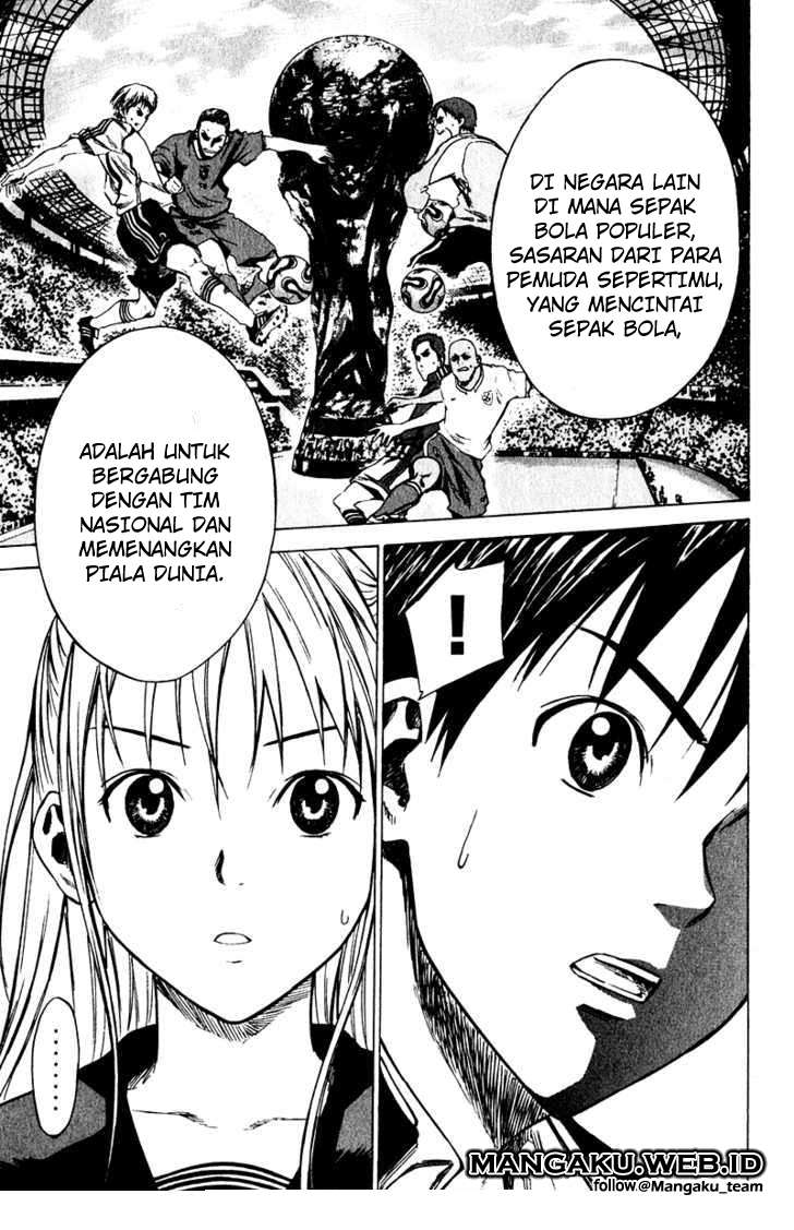 Chapter 21 - halaman 9
