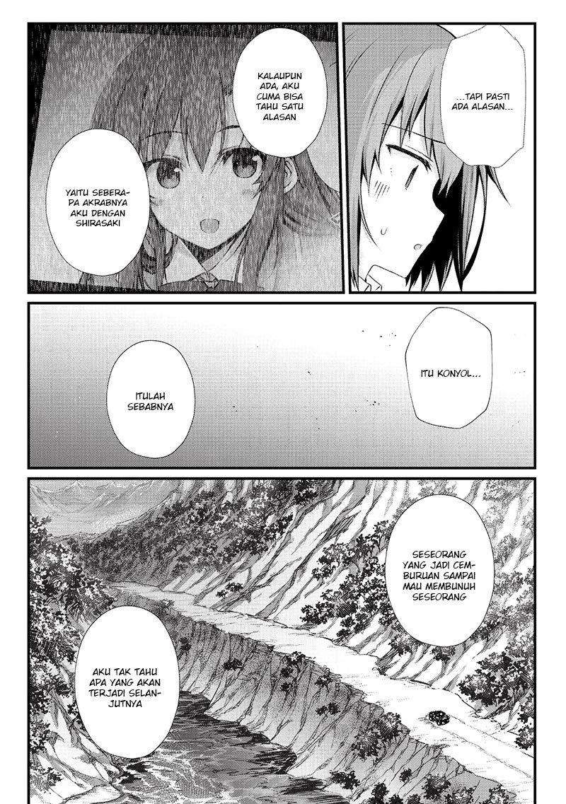 Chapter 30 - halaman 11