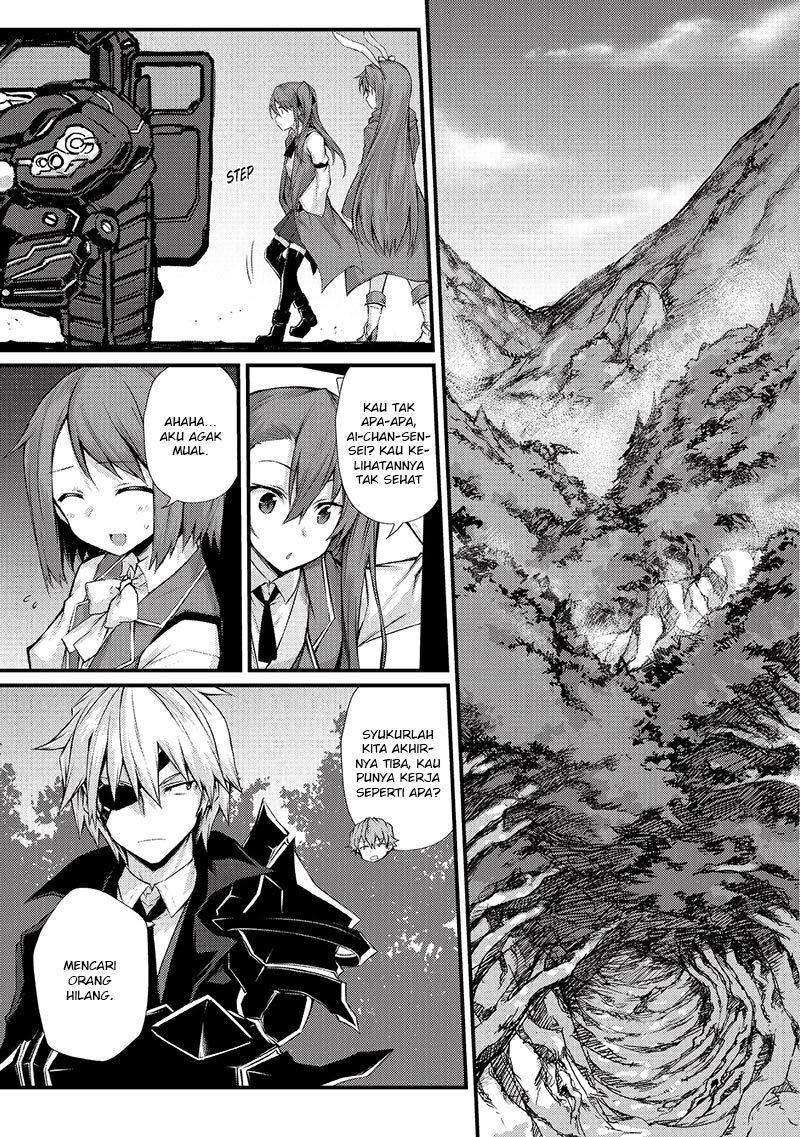 Chapter 30 - halaman 12