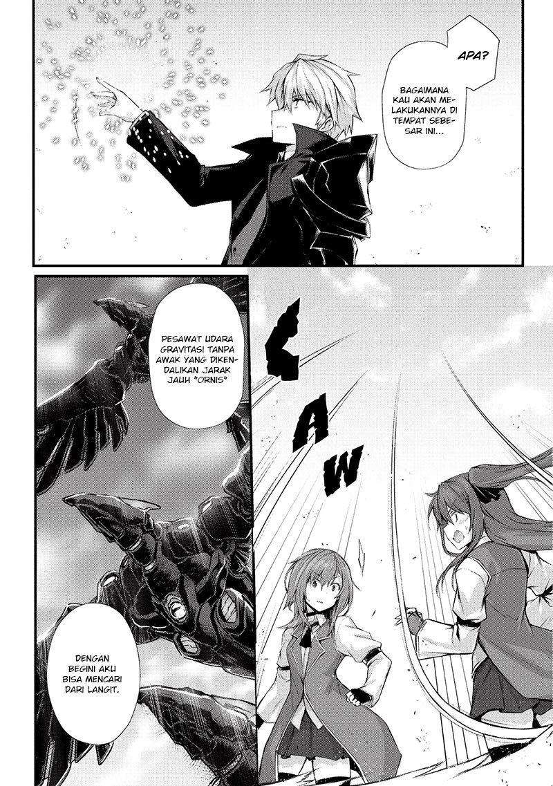 Chapter 30 - halaman 13