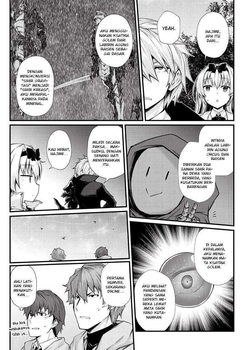 Chapter 30 - halaman 14