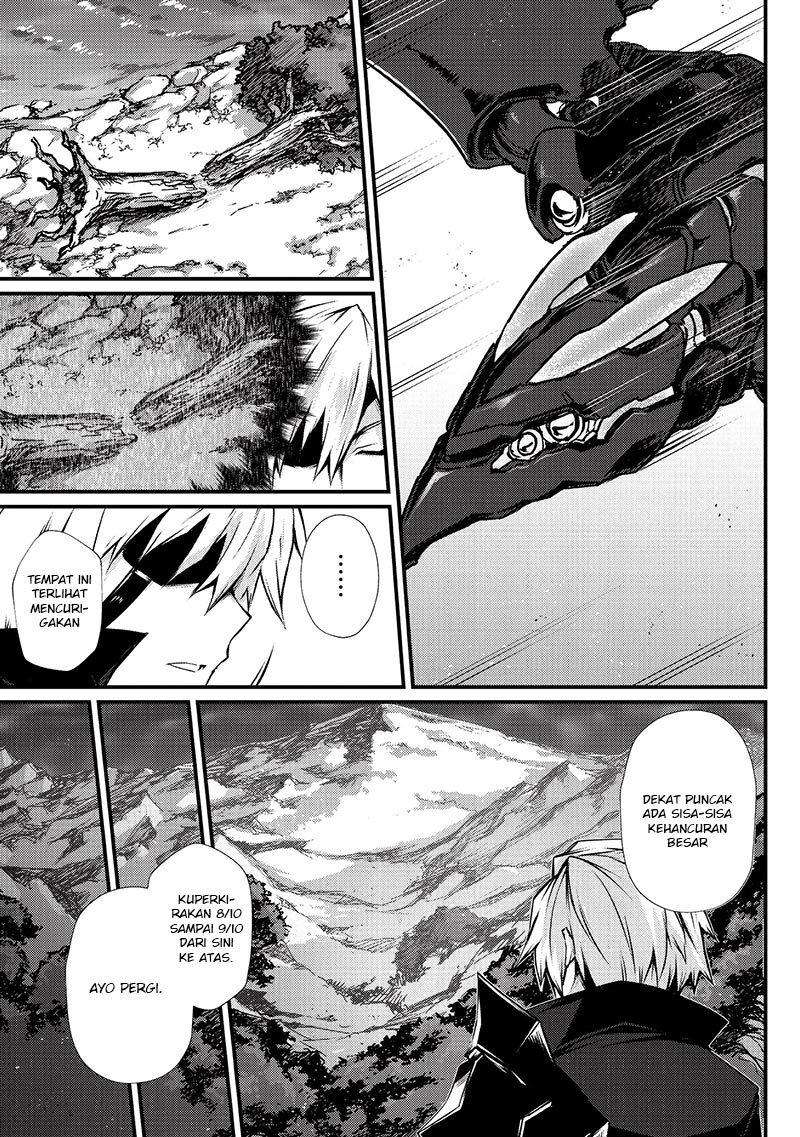 Chapter 30 - halaman 15