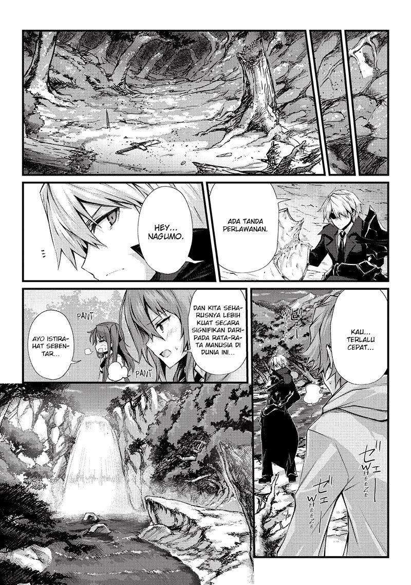 Chapter 30 - halaman 16