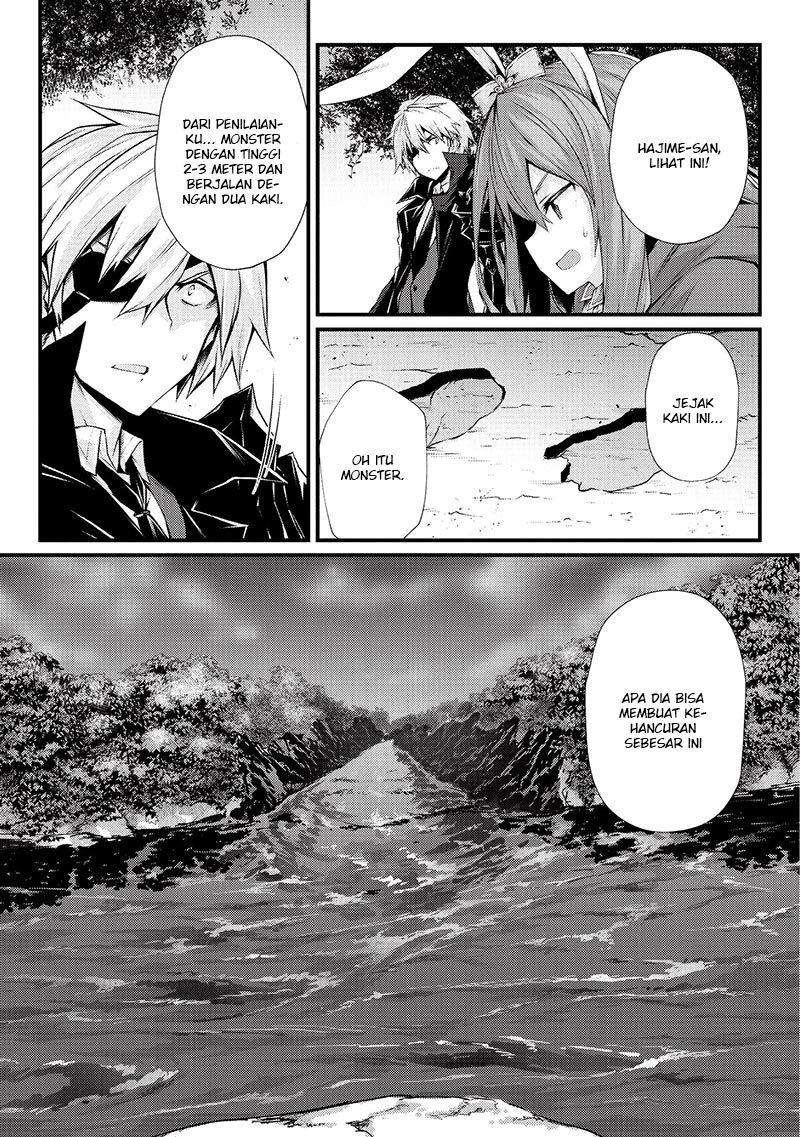 Chapter 30 - halaman 17
