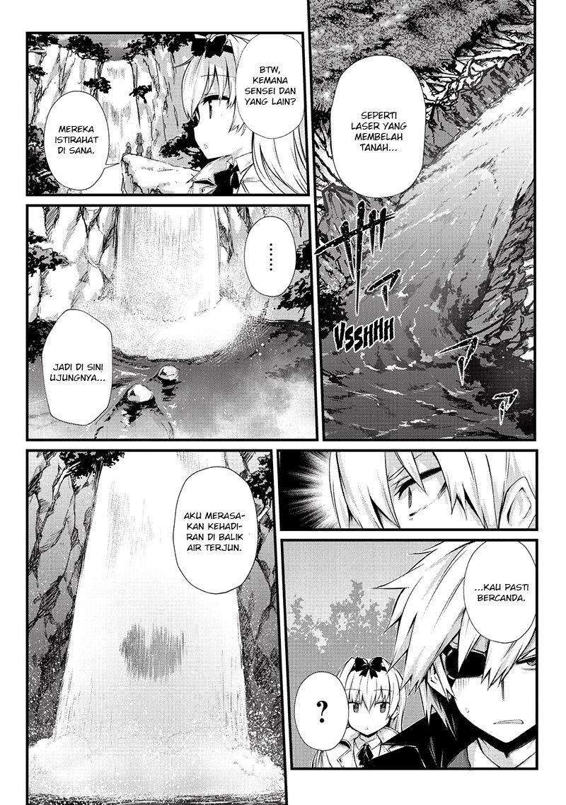 Chapter 30 - halaman 18