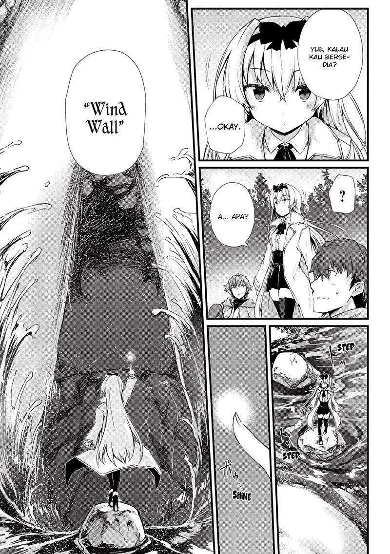 Chapter 30 - halaman 19