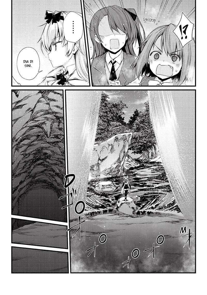 Chapter 30 - halaman 20